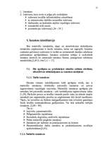 Referāts 'Uzņēmuma izmaksas', 12.