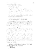 Referāts 'Uzņēmuma izmaksas', 13.