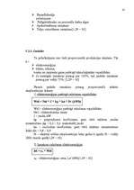 Referāts 'Uzņēmuma izmaksas', 14.