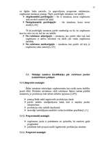 Referāts 'Uzņēmuma izmaksas', 17.