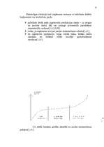 Referāts 'Uzņēmuma izmaksas', 18.