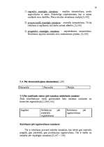 Referāts 'Uzņēmuma izmaksas', 19.