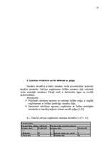 Referāts 'Uzņēmuma izmaksas', 20.