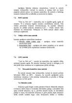 Referāts 'Uzņēmuma izmaksas', 22.