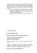 Referāts 'Uzņēmuma izmaksas', 23.