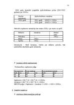 Referāts 'Uzņēmuma izmaksas', 24.