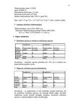 Referāts 'Uzņēmuma izmaksas', 25.