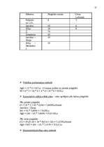 Referāts 'Uzņēmuma izmaksas', 27.