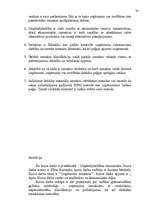 Referāts 'Uzņēmuma izmaksas', 30.