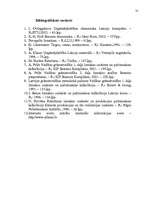 Referāts 'Uzņēmuma izmaksas', 31.