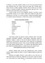 Referāts 'Narkotisms nepilngadīgo vidū', 8.