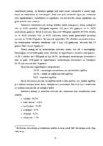 Referāts 'Narkotisms nepilngadīgo vidū', 9.