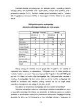 Referāts 'Narkotisms nepilngadīgo vidū', 10.