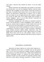 Referāts 'Narkotisms nepilngadīgo vidū', 11.