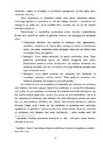 Referāts 'Narkotisms nepilngadīgo vidū', 12.