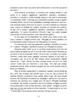 Referāts 'Narkotisms nepilngadīgo vidū', 13.