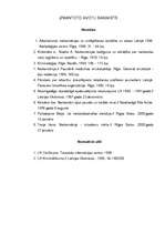 Referāts 'Narkotisms nepilngadīgo vidū', 16.