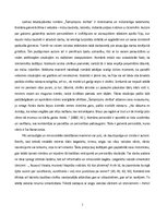 Eseja 'Kritika par Laimas Muktupāvelas darbu "Šampinjonu derība"', 1.