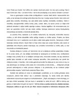 Eseja 'Kritika par Laimas Muktupāvelas darbu "Šampinjonu derība"', 2.