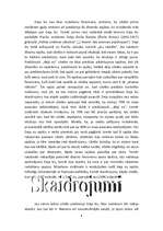 Referāts 'Deja Vu', 4.