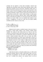 Referāts 'Deja Vu', 5.