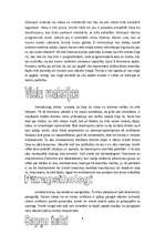 Referāts 'Deja Vu', 6.