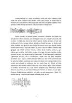 Referāts 'Deja Vu', 7.