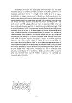 Referāts 'Deja Vu', 8.