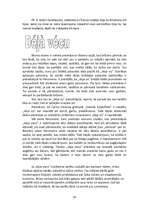 Referāts 'Deja Vu', 10.