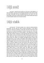 Referāts 'Deja Vu', 11.