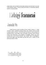 Referāts 'Deja Vu', 12.