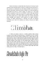 Referāts 'Deja Vu', 13.