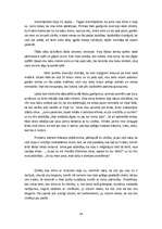 Referāts 'Deja Vu', 14.