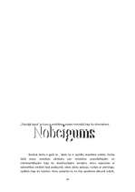 Referāts 'Deja Vu', 16.