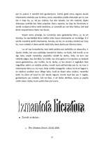 Referāts 'Deja Vu', 17.