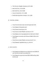 Referāts 'Deja Vu', 18.