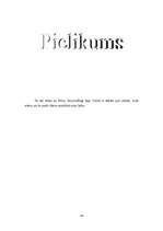 Referāts 'Deja Vu', 19.