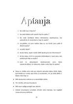 Referāts 'Deja Vu', 20.