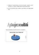 Referāts 'Deja Vu', 21.