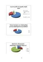 Referāts 'Deja Vu', 23.