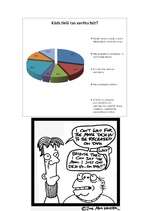 Referāts 'Deja Vu', 24.