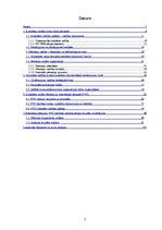 Referāts 'Kvalitātes vadības sistēmas ietekmes novērtējums uz personāla darbu valsts pārva', 2.