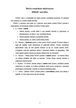 Referāts 'Kvalitātes vadības sistēmas ietekmes novērtējums uz personāla darbu valsts pārva', 3.