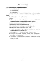 Referāts 'Kvalitātes vadības sistēmas ietekmes novērtējums uz personāla darbu valsts pārva', 4.