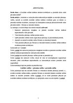 Referāts 'Kvalitātes vadības sistēmas ietekmes novērtējums uz personāla darbu valsts pārva', 5.