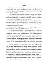 Referāts 'Kvalitātes vadības sistēmas ietekmes novērtējums uz personāla darbu valsts pārva', 7.