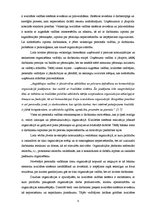 Referāts 'Kvalitātes vadības sistēmas ietekmes novērtējums uz personāla darbu valsts pārva', 8.