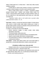 Referāts 'Kvalitātes vadības sistēmas ietekmes novērtējums uz personāla darbu valsts pārva', 9.