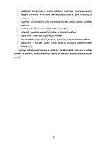 Referāts 'Kvalitātes vadības sistēmas ietekmes novērtējums uz personāla darbu valsts pārva', 10.