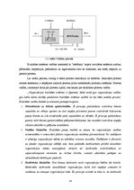Referāts 'Kvalitātes vadības sistēmas ietekmes novērtējums uz personāla darbu valsts pārva', 14.